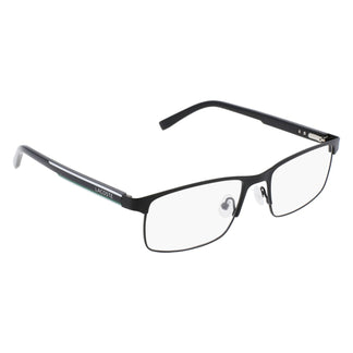 Lacoste L2271 001 54