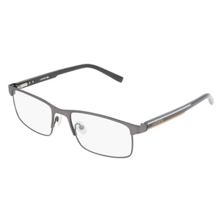 Lacoste L2271 033 54
