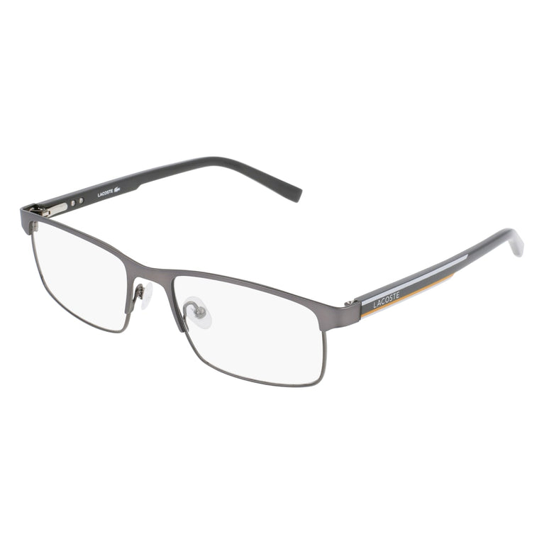 Lacoste L2271 033 54