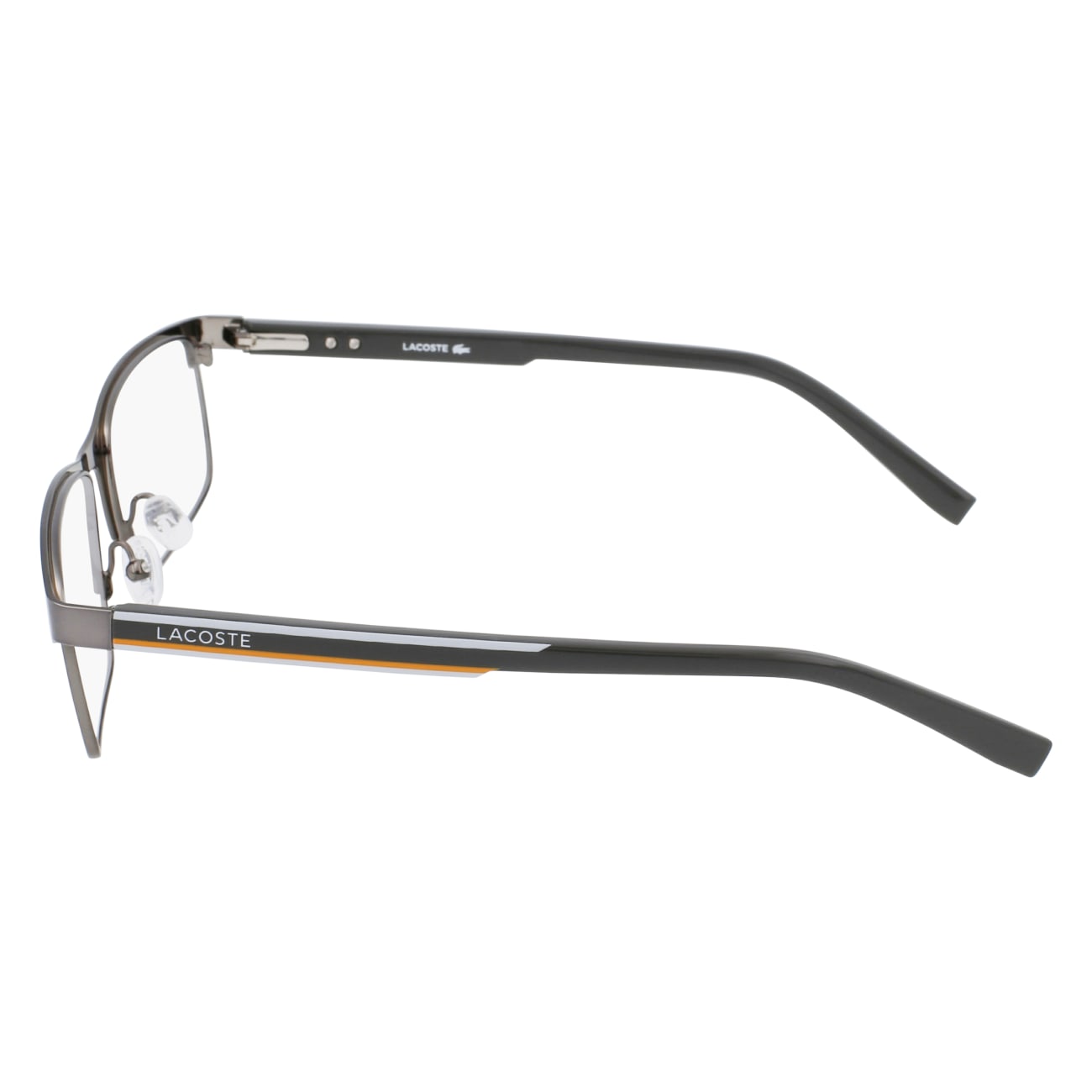 Lacoste L2271 033 54