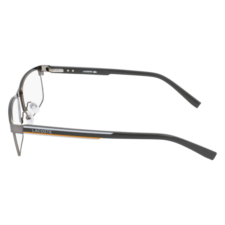 Lacoste L2271 033 54
