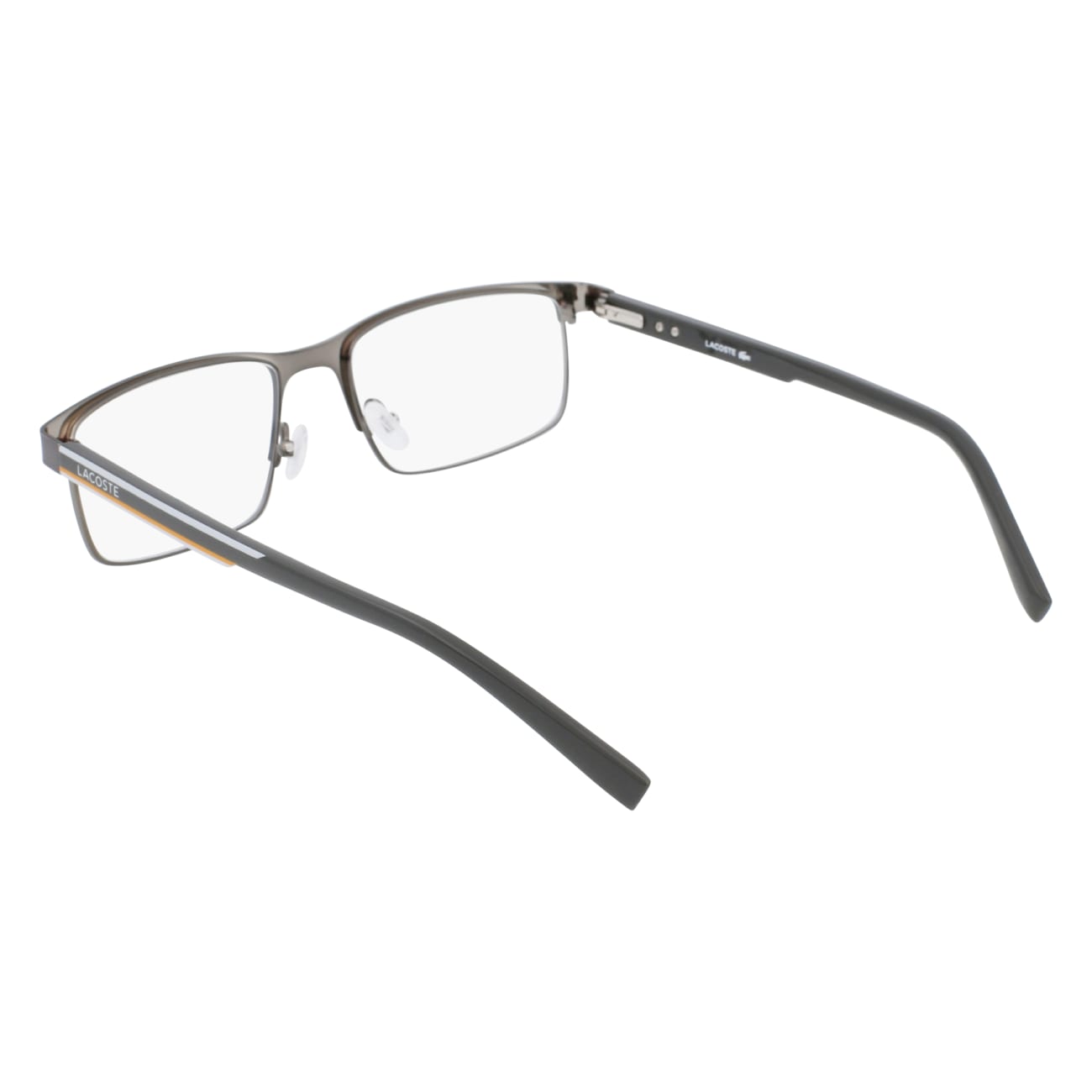 Lacoste L2271 033 54