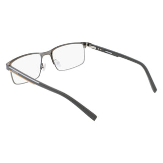 Lacoste L2271 033 54