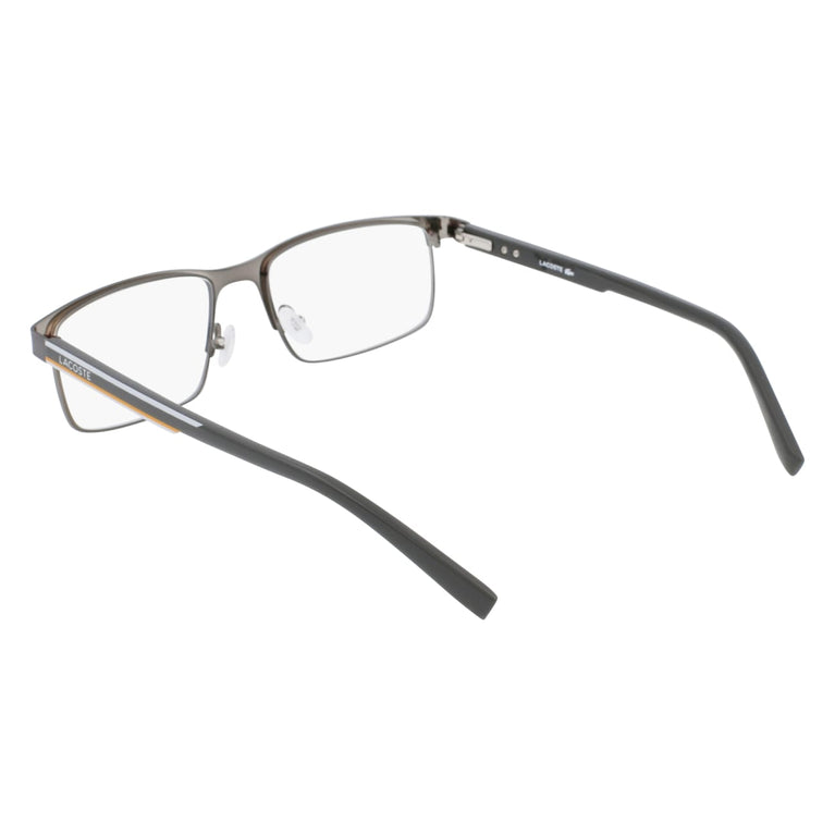 Lacoste L2271 033 54