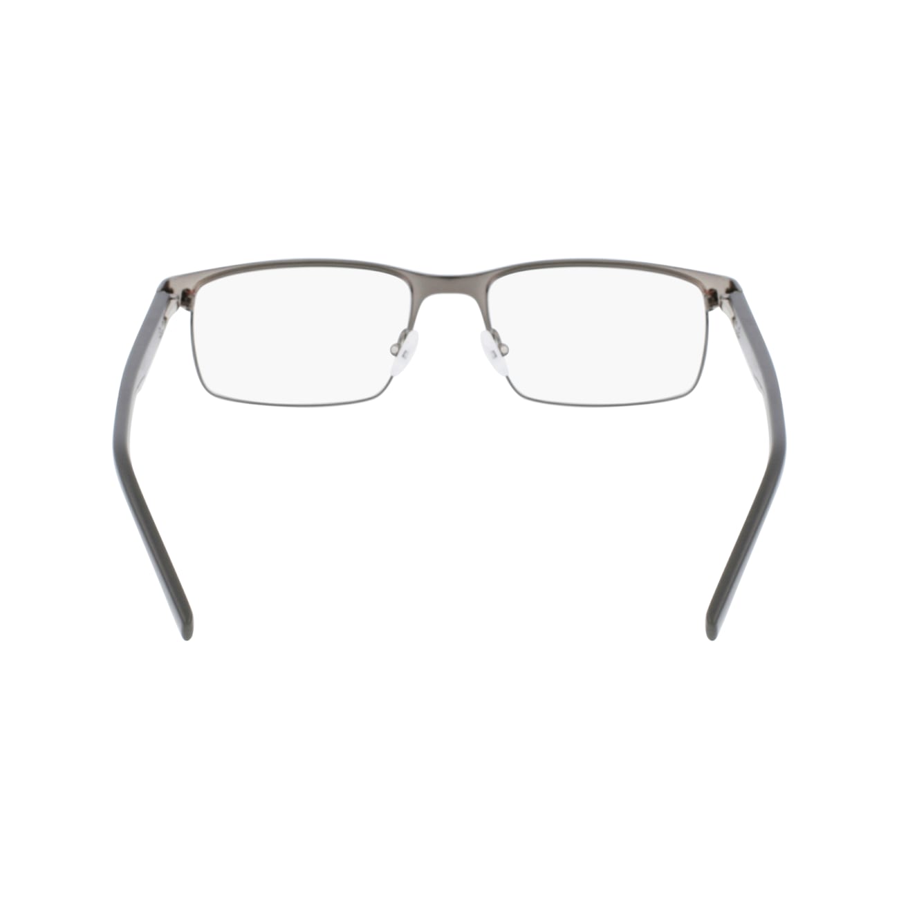 Lacoste L2271 033 54