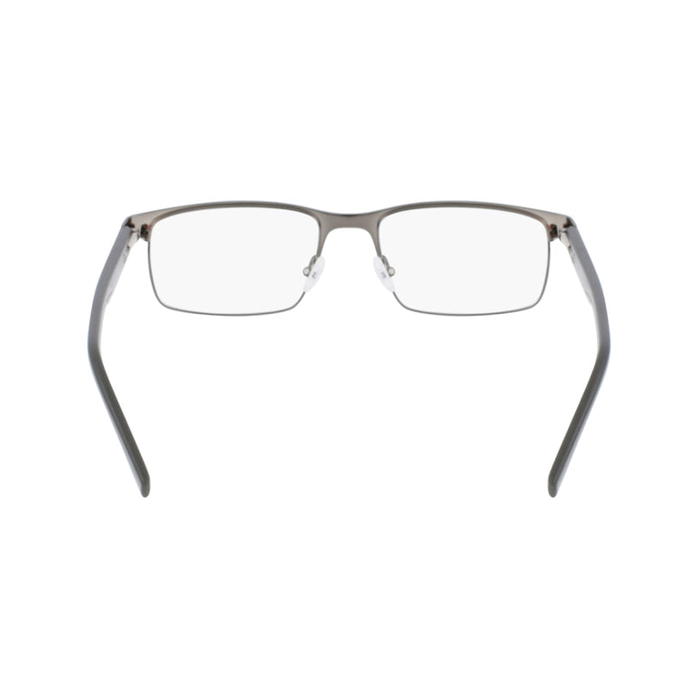 Lacoste L2271 033 54