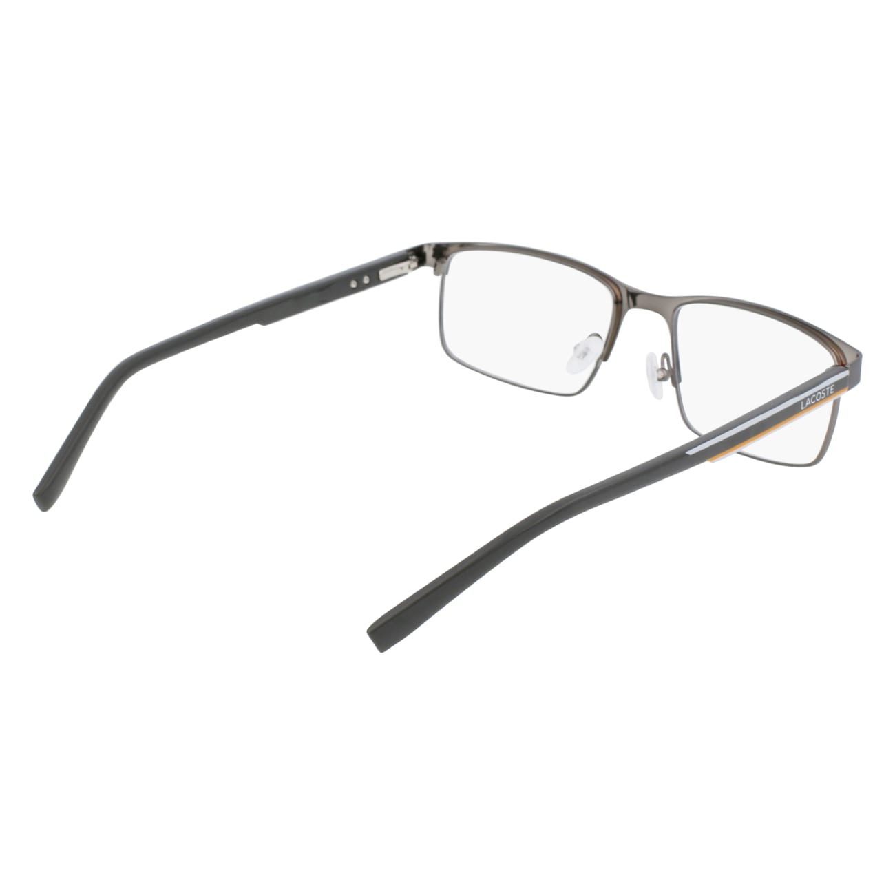 Lacoste L2271 033 54