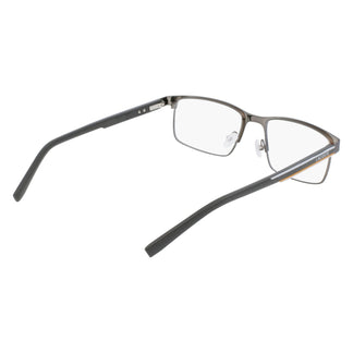 Lacoste L2271 033 54