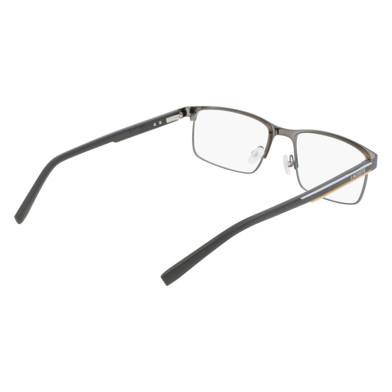 Lacoste L2271 033 54