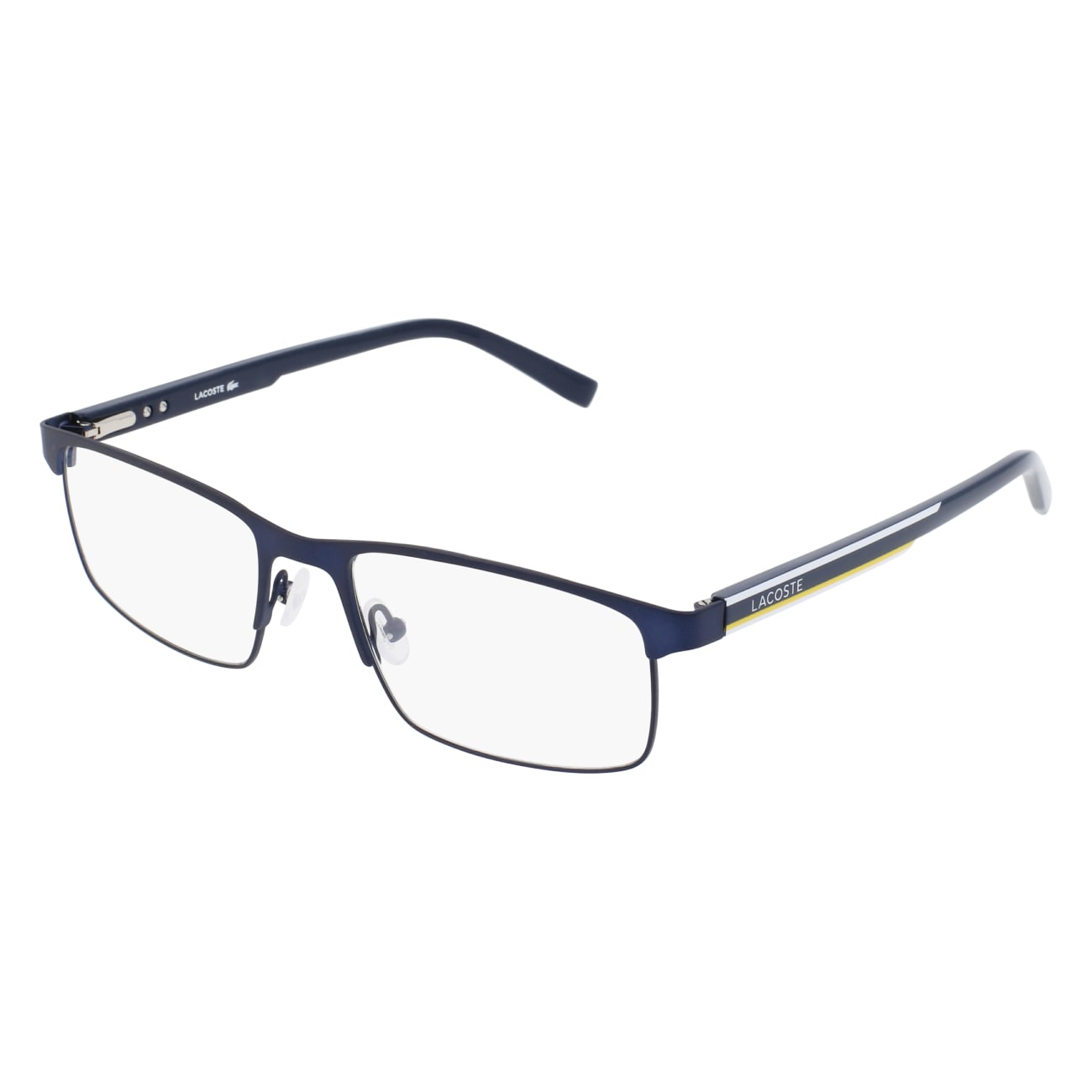 Lacoste L2271 424 54