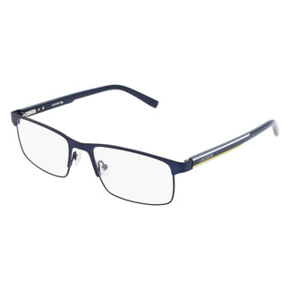 Lacoste L2271 424 54
