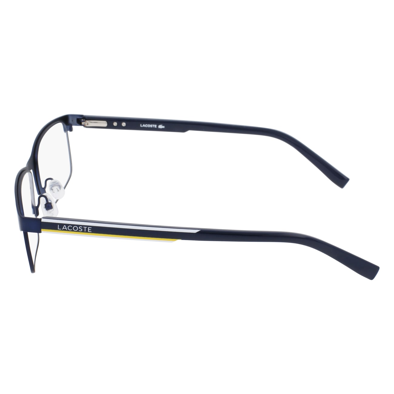 Lacoste L2271 424 54