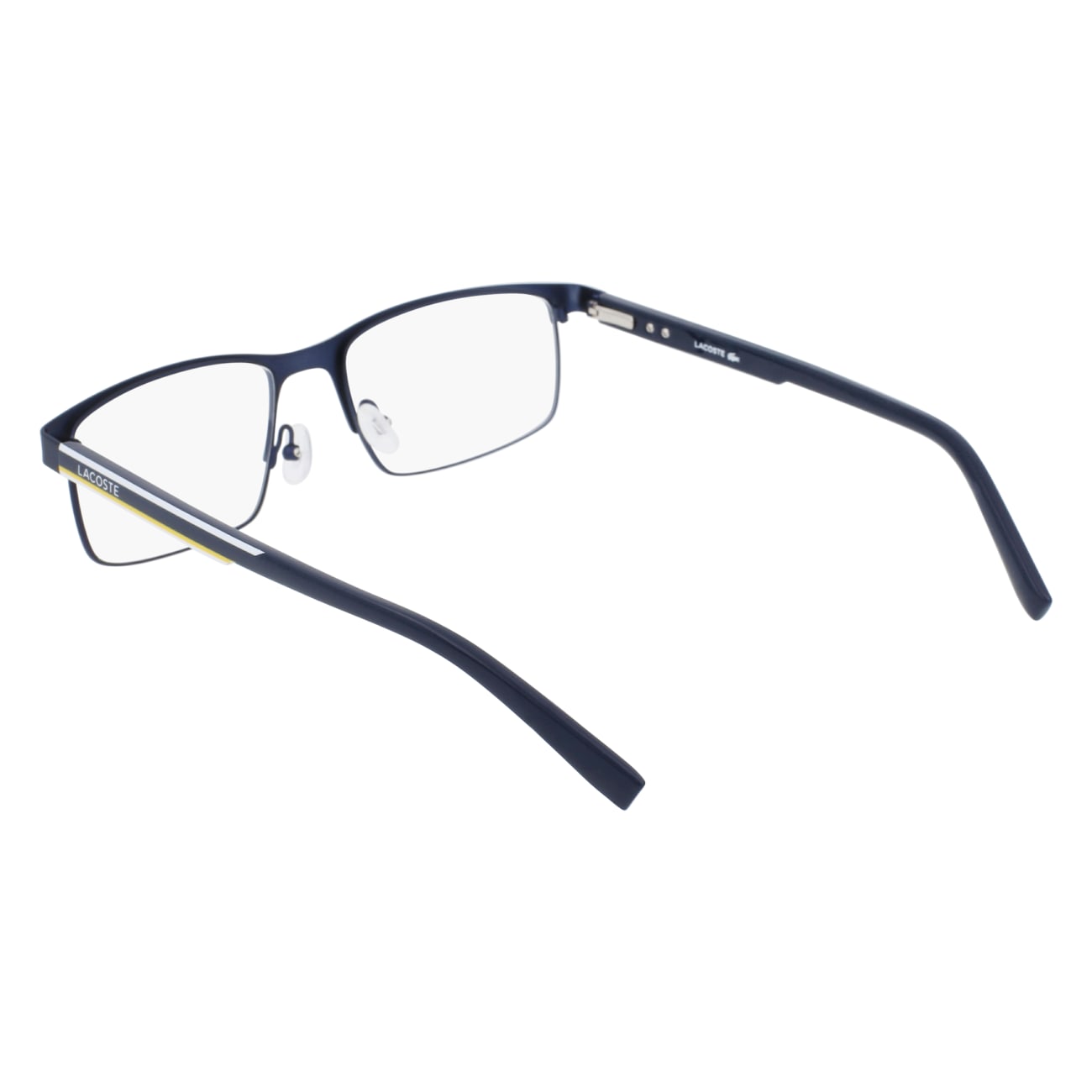 Lacoste L2271 424 54