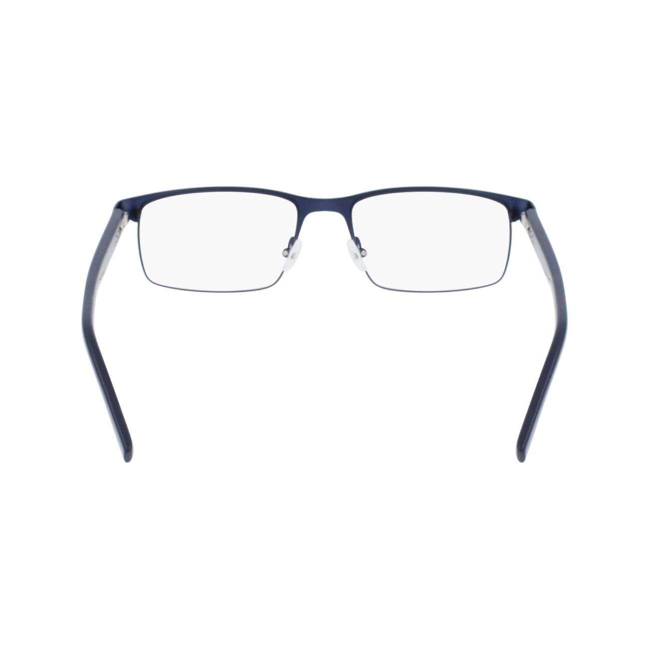 Lacoste L2271 424 54