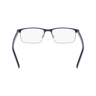 Lacoste L2271 424 54