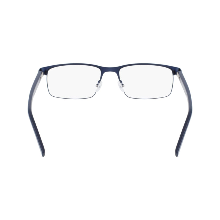 Lacoste L2271 424 54
