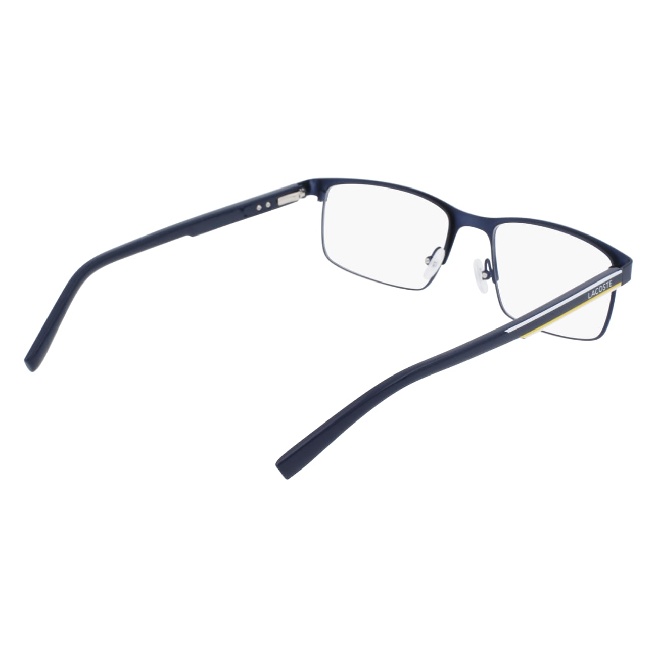 Lacoste L2271 424 54