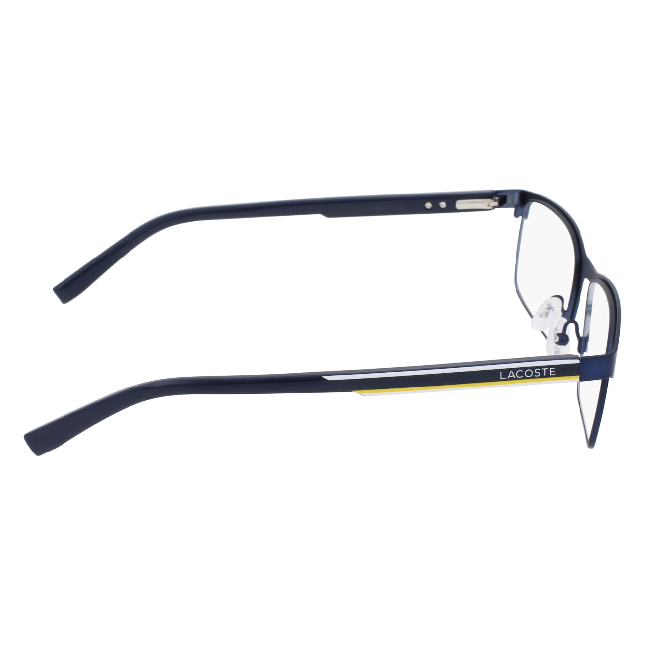 Lacoste L2271 424 54