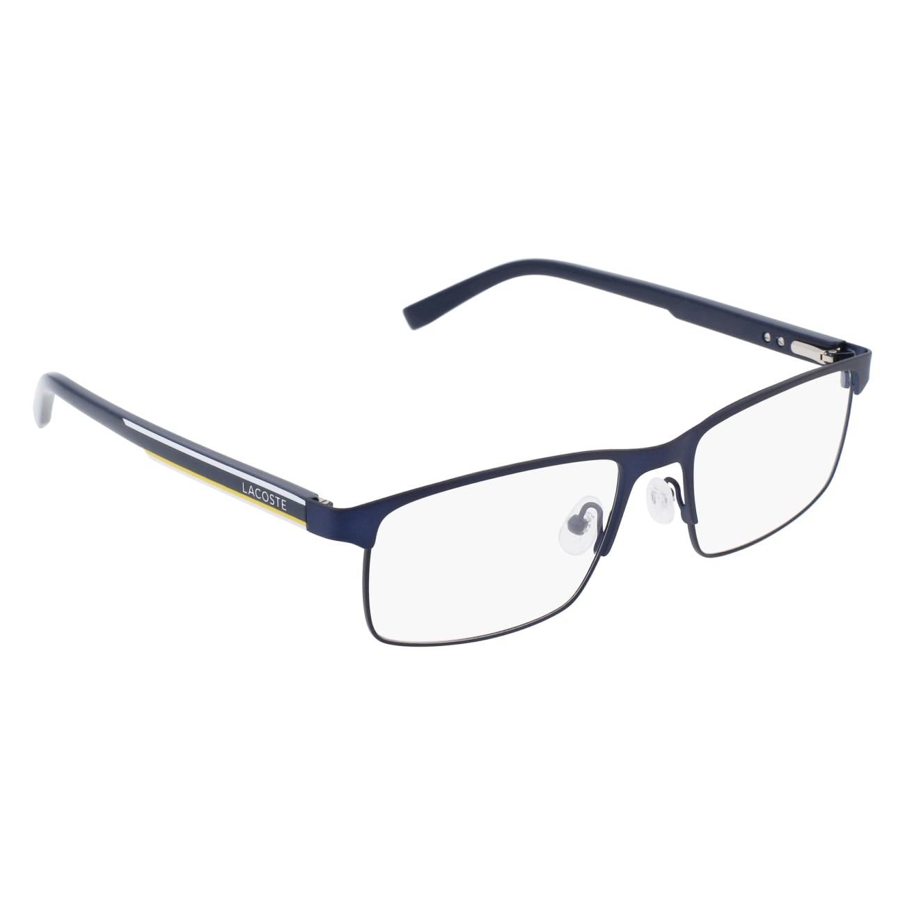 Lacoste L2271 424 54