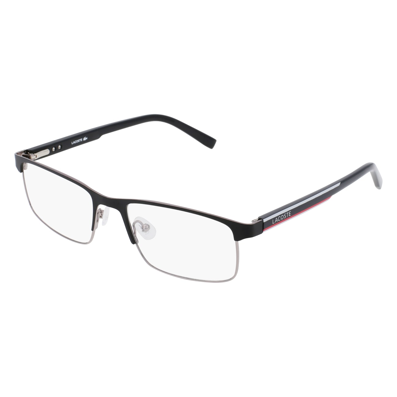 Lacoste L2271 004 54