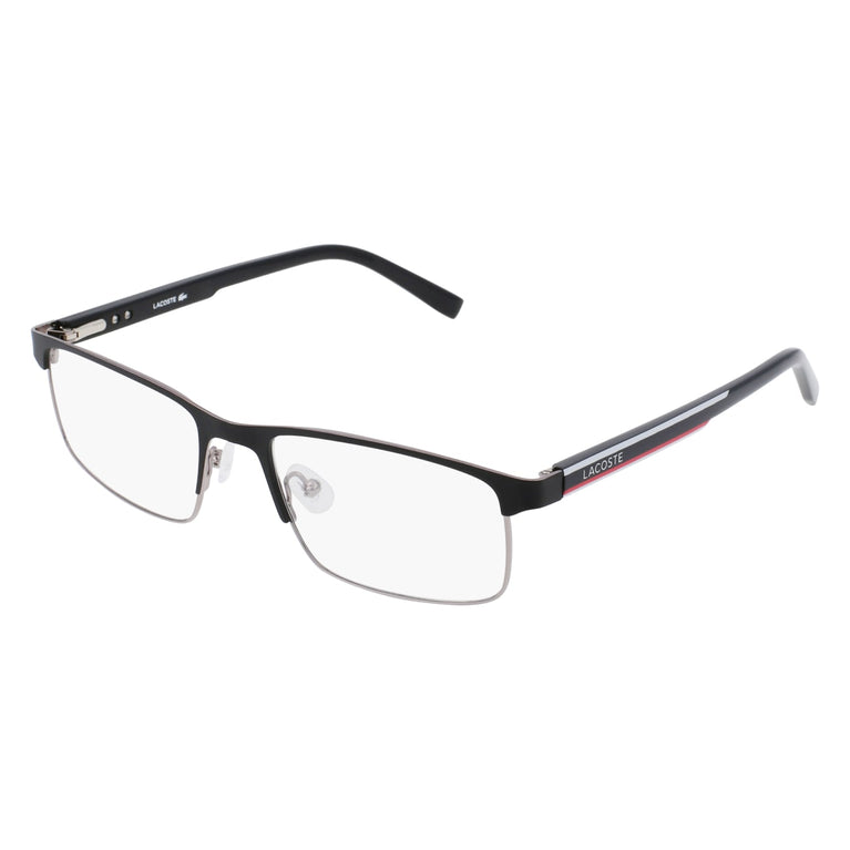 Lacoste L2271 004 54