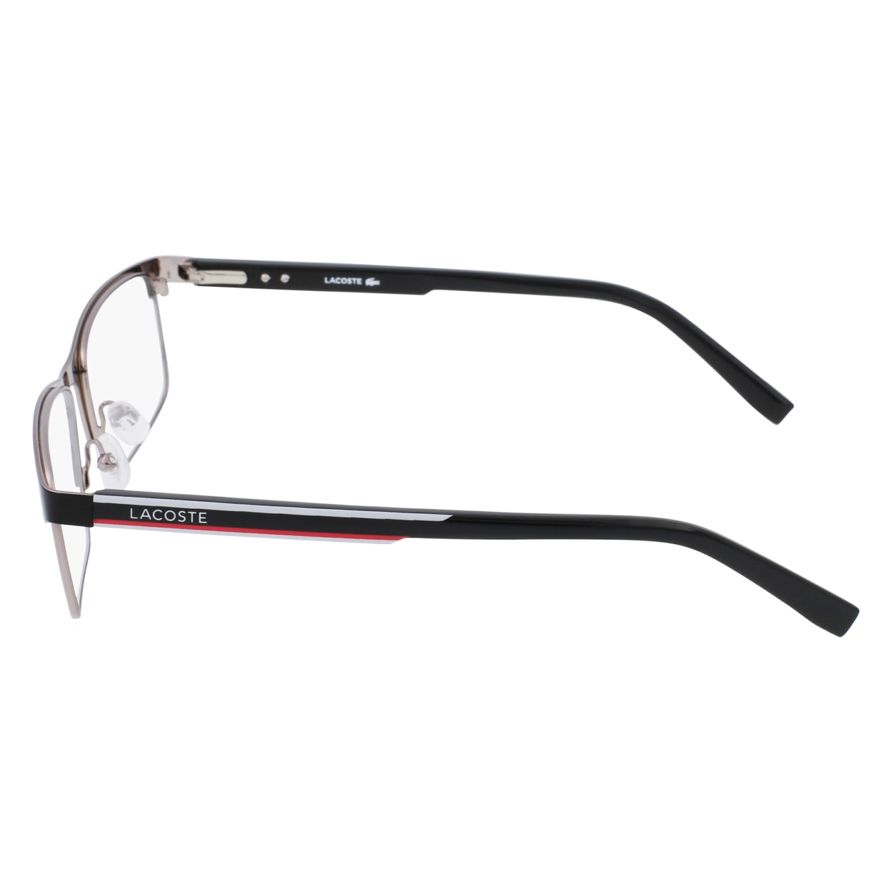 Lacoste L2271 004 54