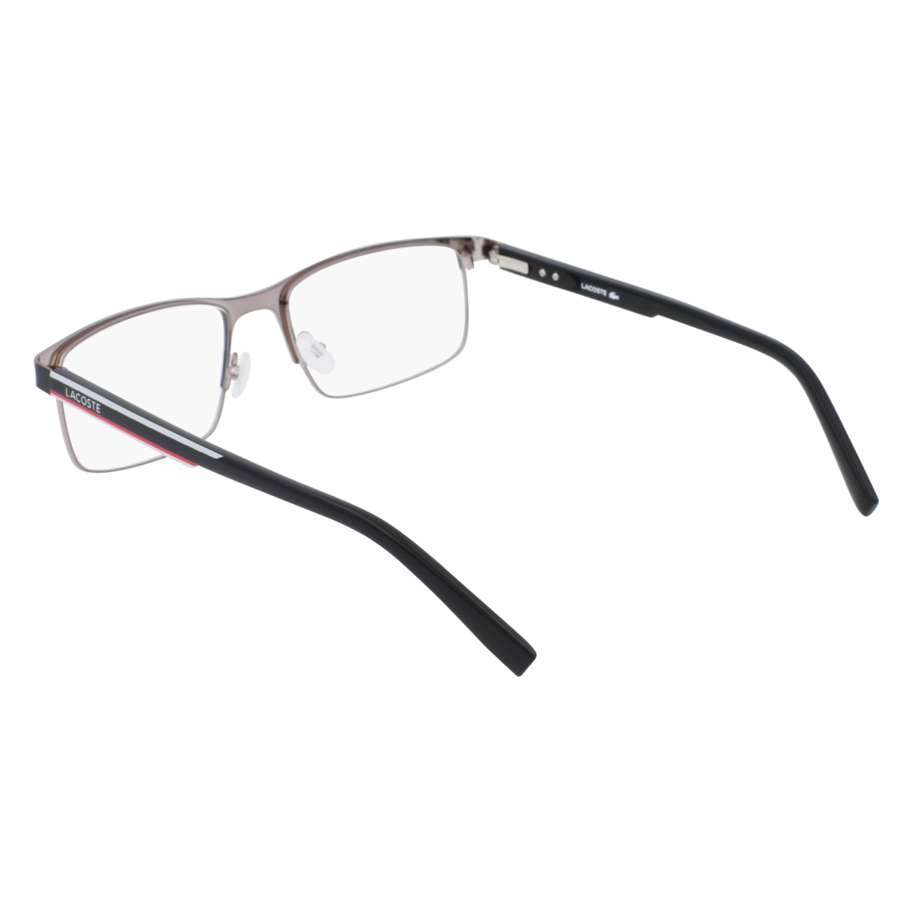 Lacoste L2271 004 54