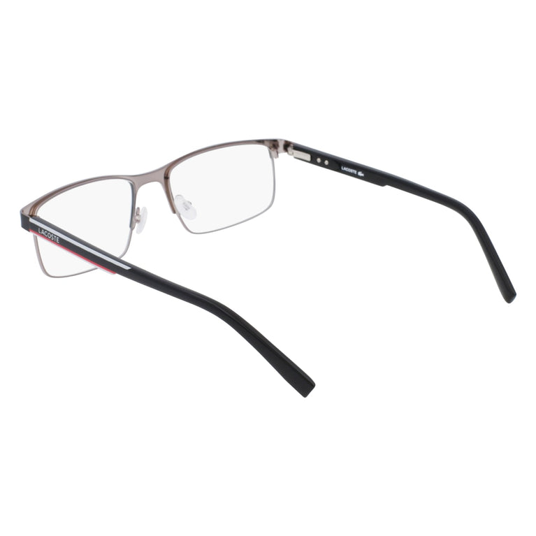 Lacoste L2271 004 54