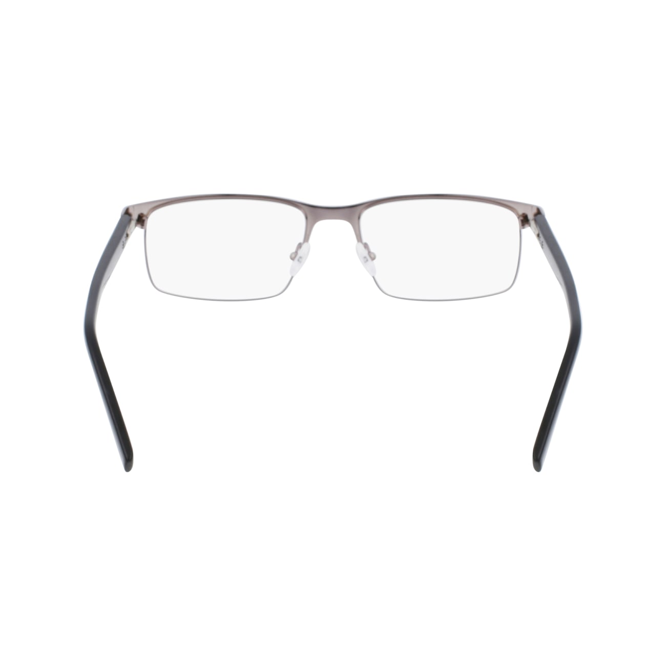 Lacoste L2271 004 54