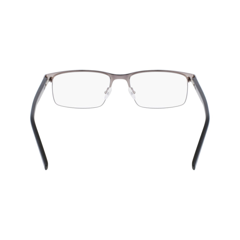 Lacoste L2271 004 54
