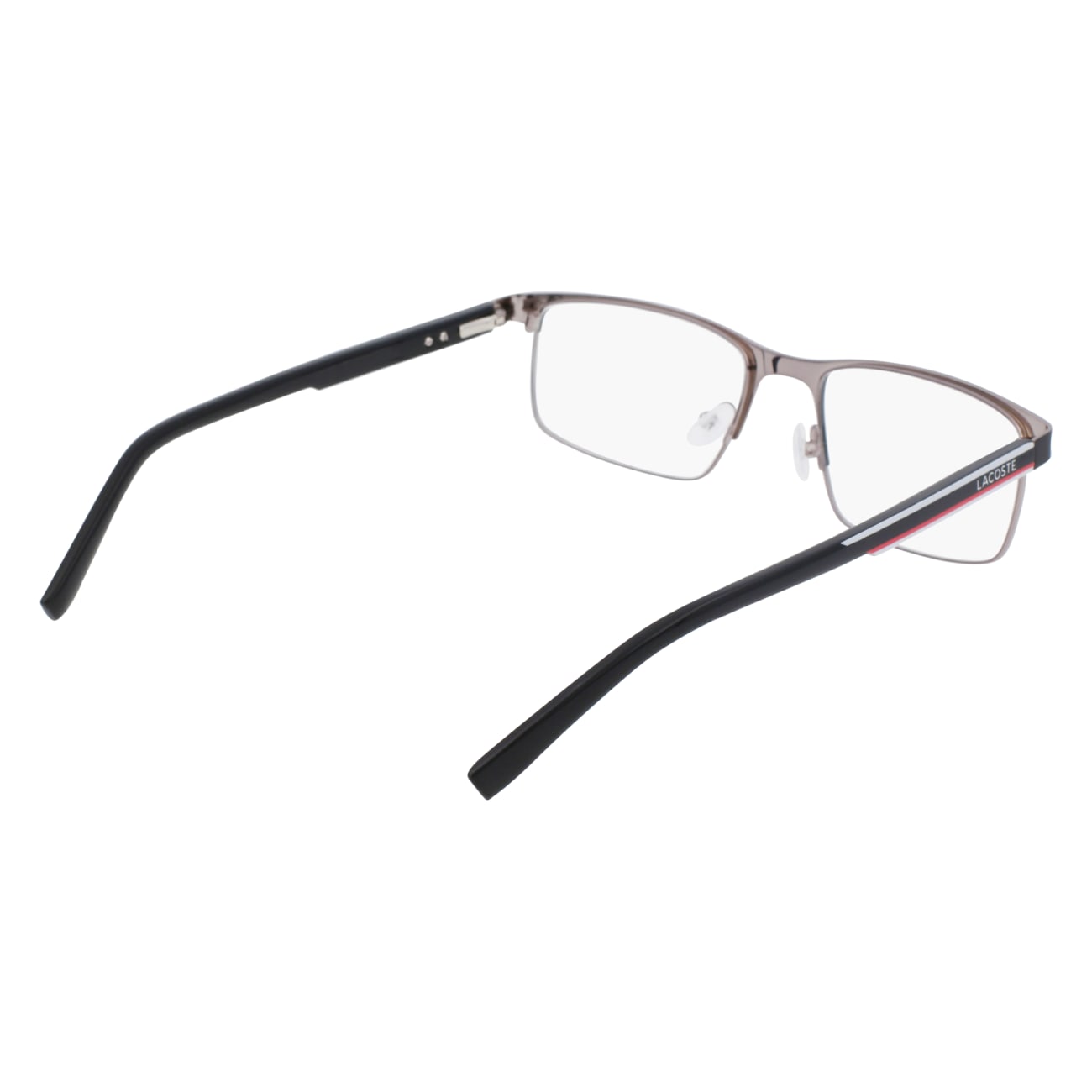 Lacoste L2271 004 54