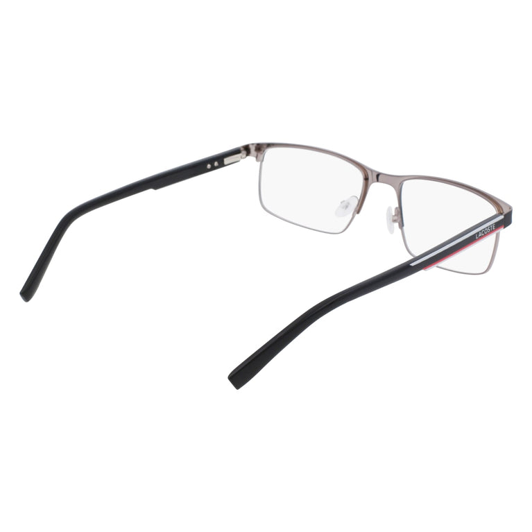 Lacoste L2271 004 54