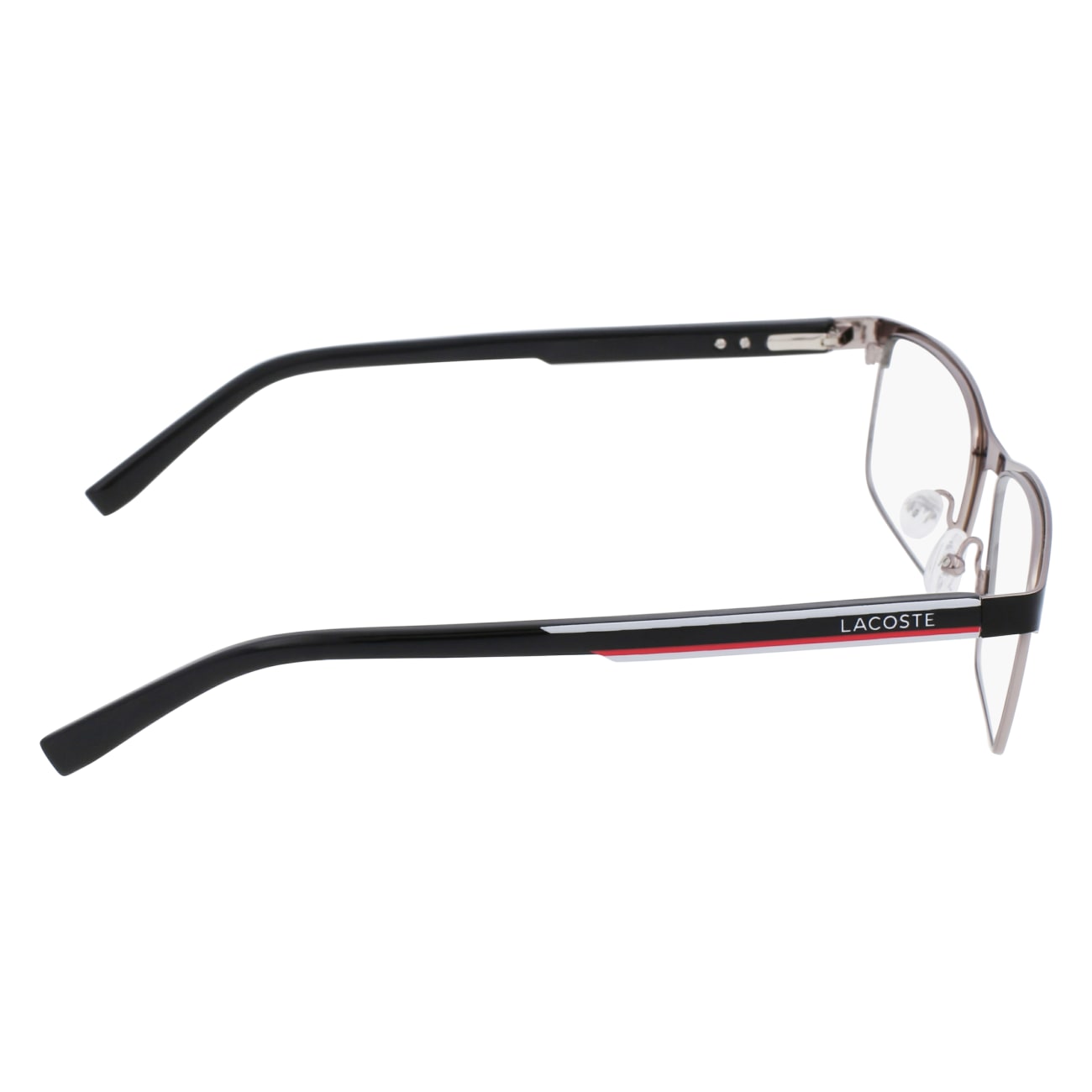 Lacoste L2271 004 54