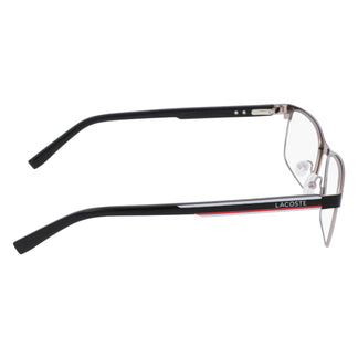 Lacoste L2271 004 54
