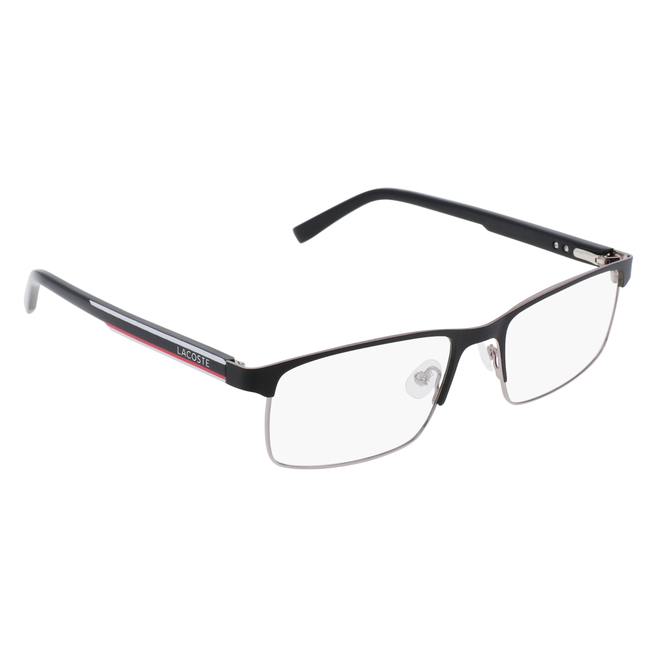 Lacoste L2271 004 54