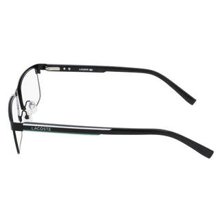 Lacoste L2271 001 56