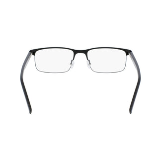 Lacoste L2271 001 56