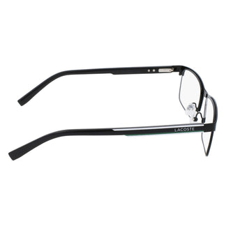 Lacoste L2271 001 56