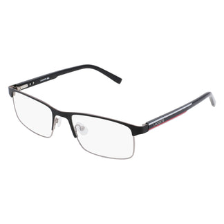 Lacoste L2271 004 56