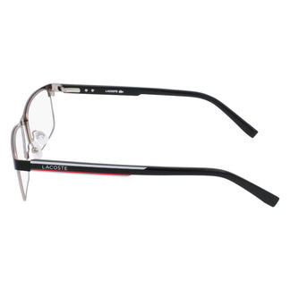 Lacoste L2271 004 56