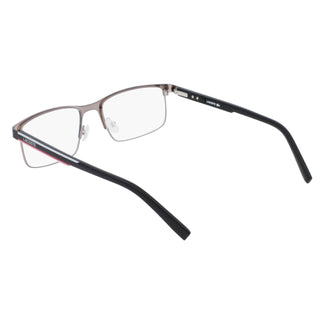 Lacoste L2271 004 56