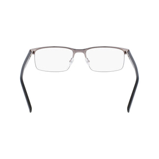 Lacoste L2271 004 56