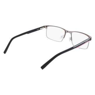 Lacoste L2271 004 56