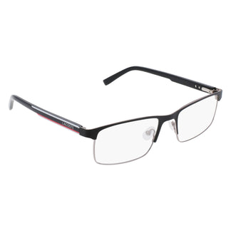 Lacoste L2271 004 56