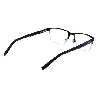 Lacoste L2279 002 52