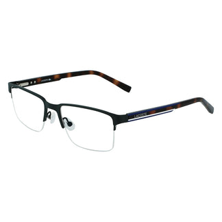 Lacoste L2279 201 52