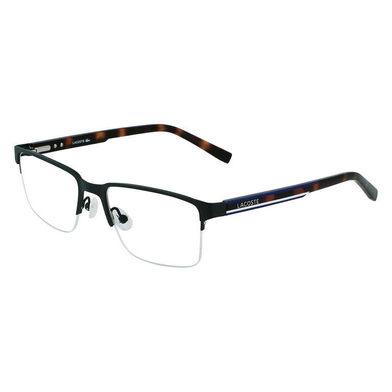 Lacoste L2279 201 52
