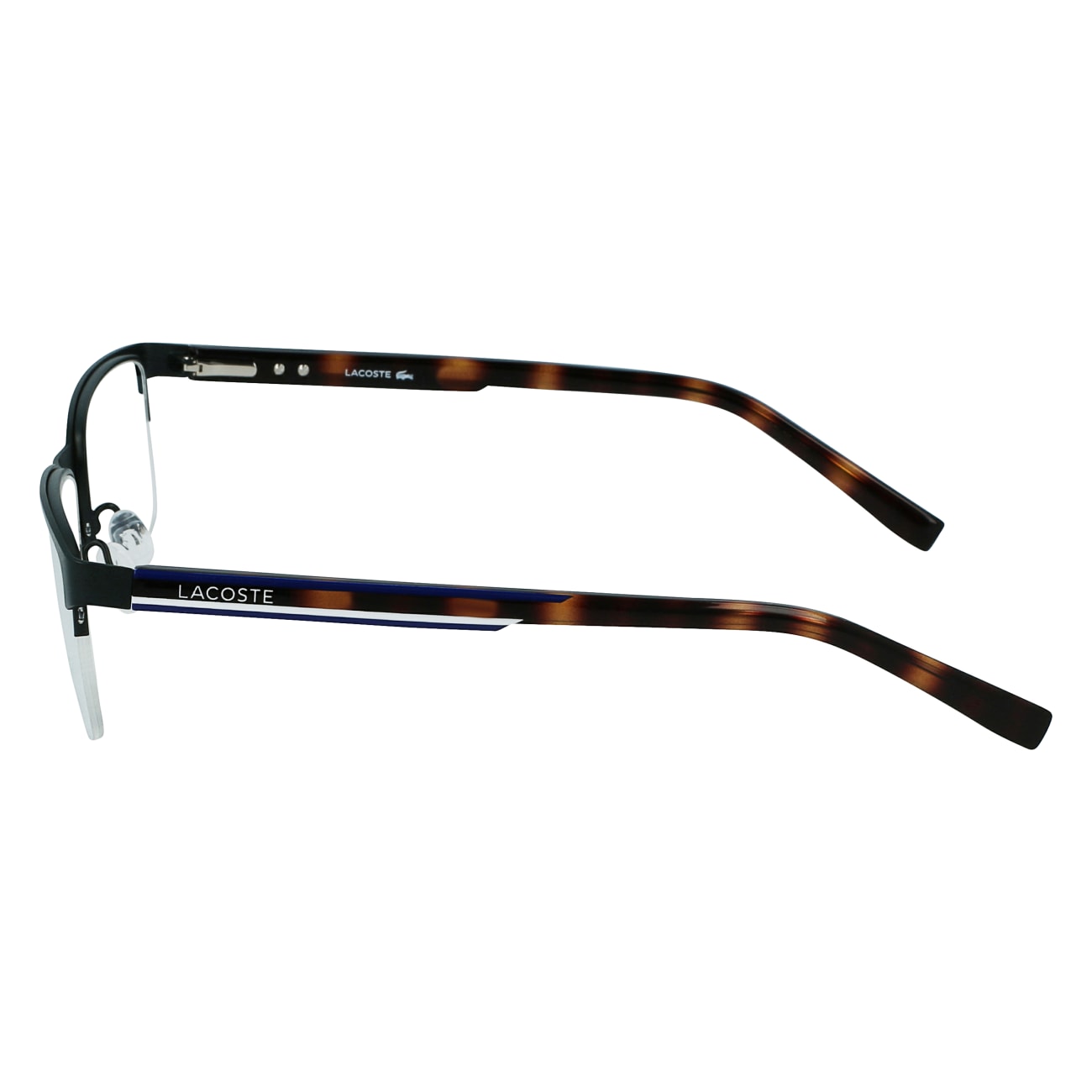 Lacoste L2279 201 52
