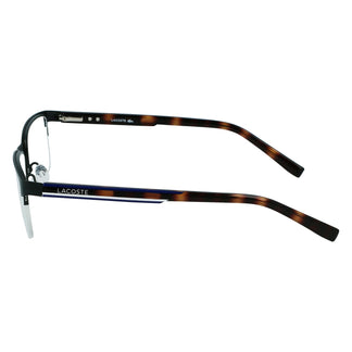 Lacoste L2279 201 52
