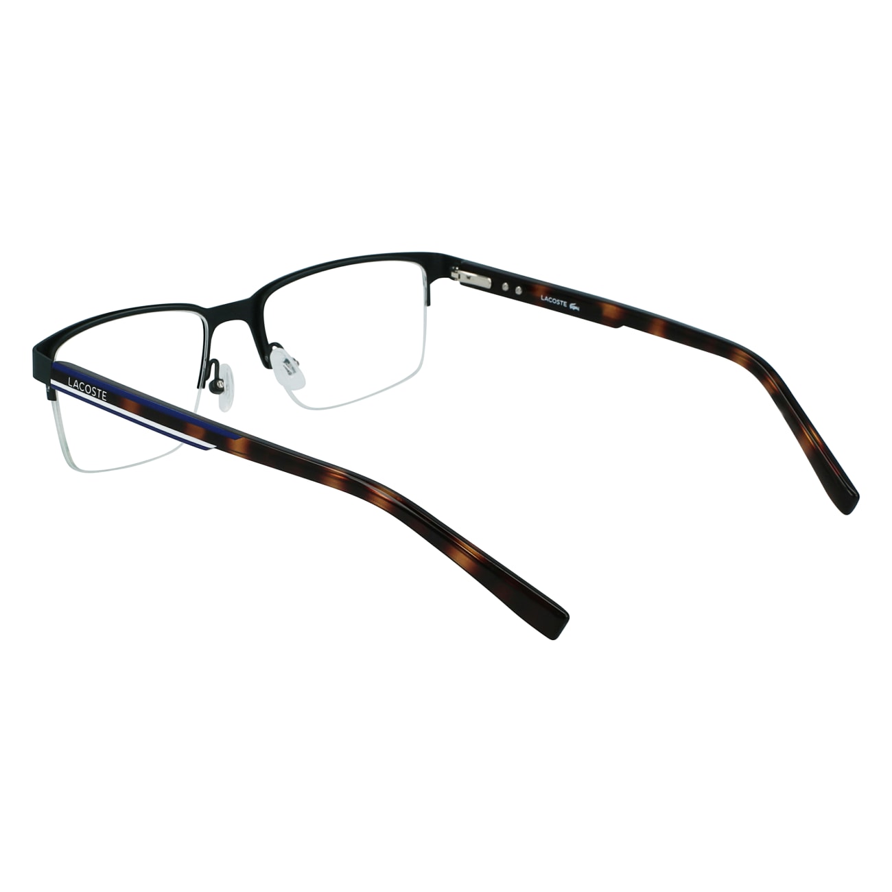 Lacoste L2279 201 52